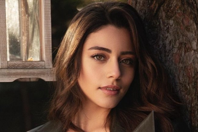 Sila Turkoglu postaje sve popularnija