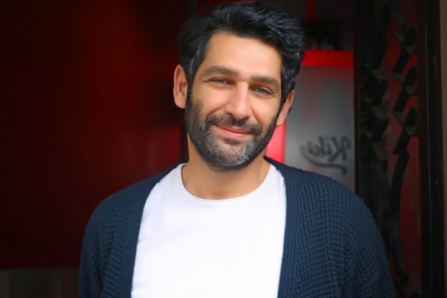 Može li Yeni Istanbul da ponovi uspeh serije Mucize Doktor?!