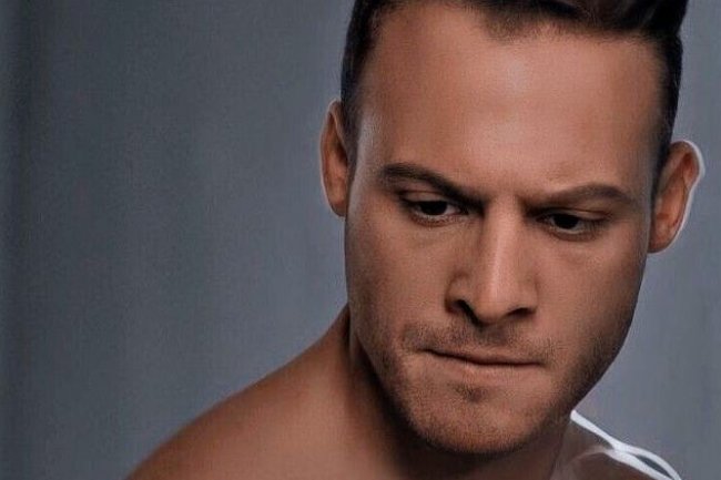 Kerem Bursin trpi ogromne kritike arapskih fanova!