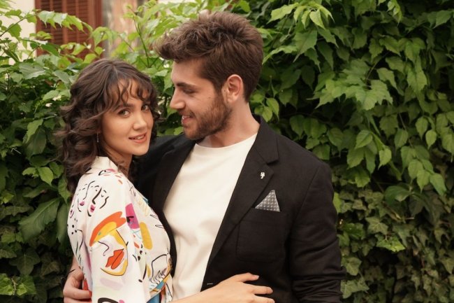 Serije TRT1 Balkan Ninnisi, Seni Kalbime Sakladim i Mukemmel Eslesme nose drugačije poruke