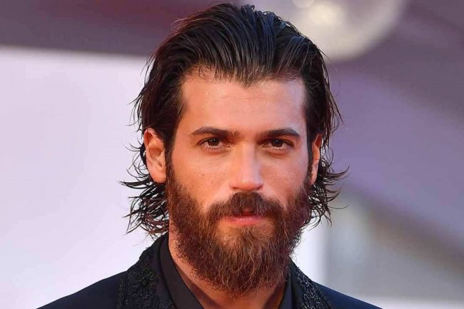 Can Yaman odbio ponudu iz rijalitija!