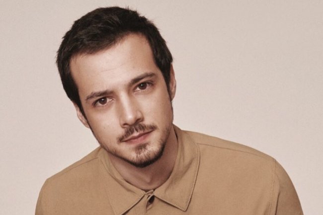 Mert Yazicioglu o novim projektima