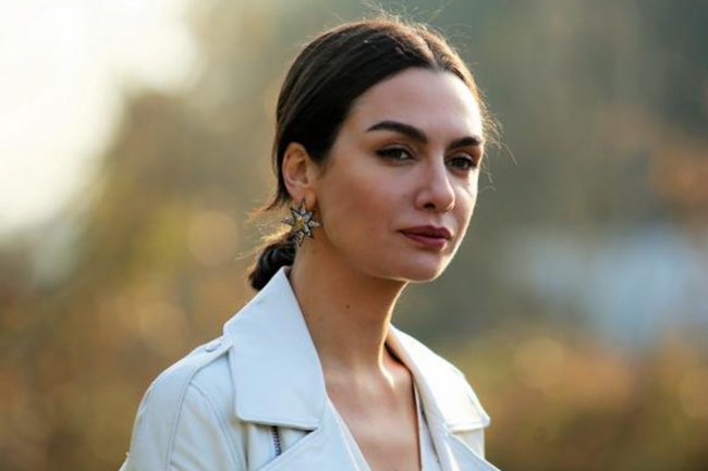 Birce Akalay nikog ne štedi u komentarima!