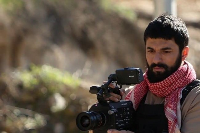 Serija Kacis / Bekstvo dobija sve bolje komentare!