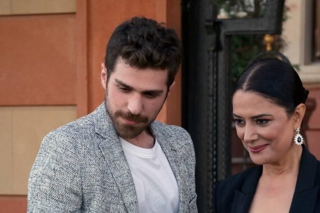 Vest o seriji Uc Kiz Kardes koja će malo razočarati fanove