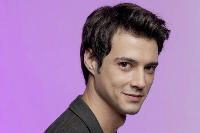 Mert Yazicioglu vaga ponude