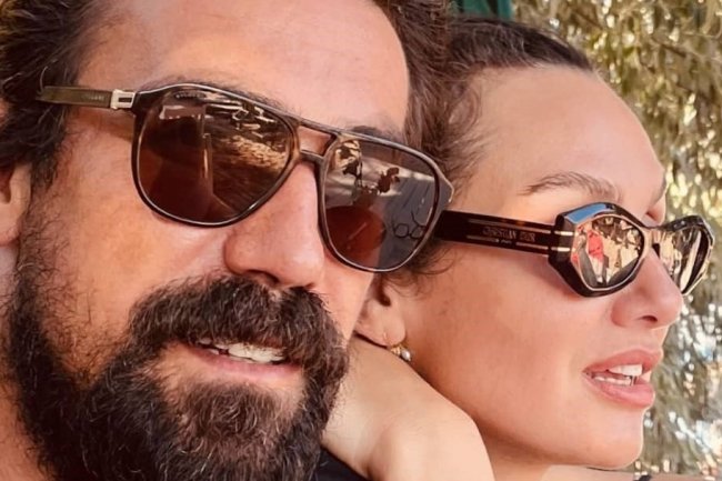 Snima se drugi deo serije Kus Ucusu?!