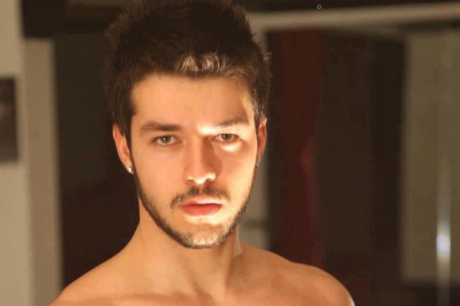 Počelo snimanje turske serije Hur, evo ko je glavni glumac!