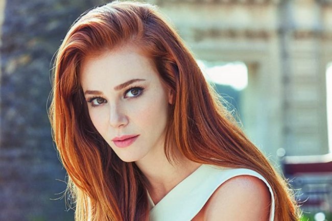 Elcin Sangu doživela saobraćajnu nesreću