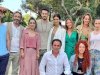 Turska serija Zeytin Agaci postaje sve popularnija!