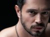 Murat Boz smatra da se dobro pokazao u seriji Zeytin Agaci