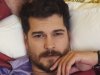 Cagatay Ulusoy srećom izbegao TEŠKU nesreću!