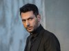Murat Yildirim o nastavku serije Aziz
