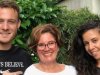 Kerem Bursin junak knjige za decu