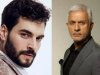 Akin Akinozu i Talat Bulut glavni glumci nove TV serije