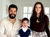 Burak Ozcivit ljut zbog natpisa o braku i odnosu sa Fahriye!
