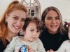 Ceyda Ates i Talija - sličnost koja mami osmeh na lice