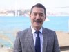 Fikret Kuskan u glavnoj ulozi u novoj seriji