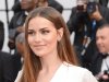 Fahriye Evcen pokazala trudnički stomak (FOTO)