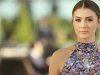Burcu Ozberk spremna za povratak na set