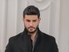 Berk Oktay kao Firat u ambiocioznoj seriji Bir Kucuk Gun Isigi / Malo dnevnog svetla
