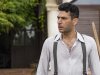 Murat Yildirim "promenio ploču" i oprostio se od serije Aziz