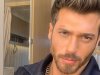 Can Yaman otkrio od koga je mnogo toga naučio! (VIDEO)
