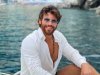 Can Yaman spreman da serijom El Turco napravi dodatni iskorak u karijeri