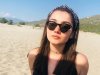 Sevda Erginci o svojoj karijeri i sazrevanju