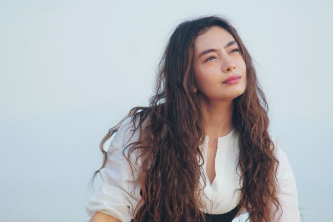 Kada će početi serija Gecenin Ucunda?