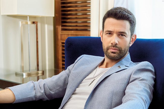 Keremcem u neobičnom projektu