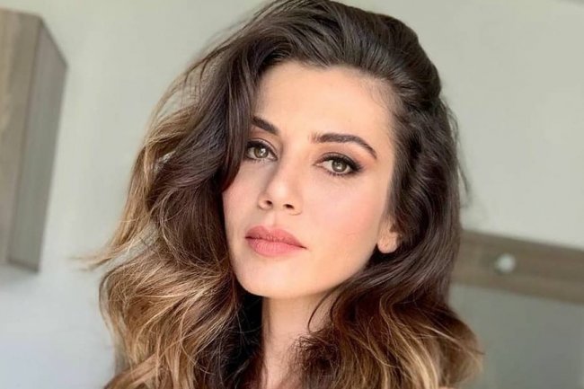 Gokce Bahadir ponovo pokazala snagu svog glasa