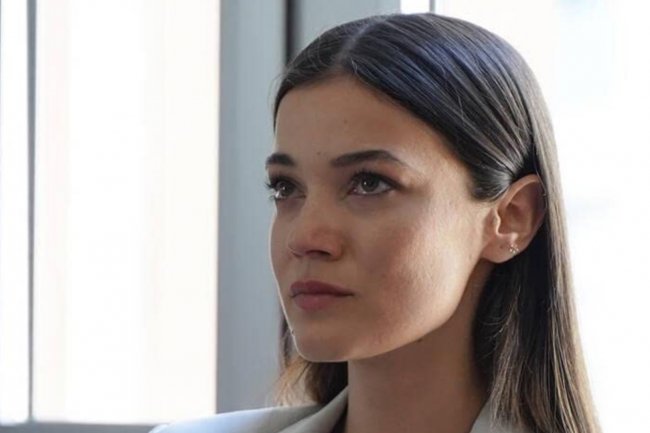 Zgusnut raspored za Pinar Deniz