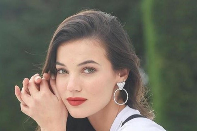 Fotografije iz serije Avci povećavaju interesovanje gledalaca! (FOTO)