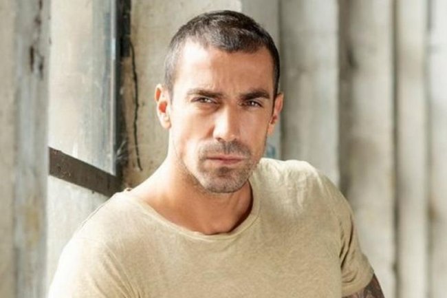 Ibrahim Celikkol u pregovorima za glavnu ulogu u seriji Aile | Porodica