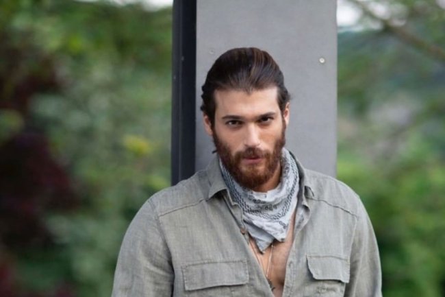 Ništa od velikog projekta Cana Yamana?!