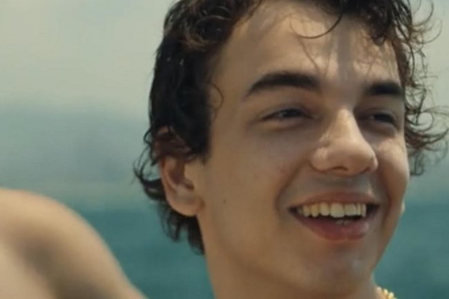 Tozluyaka i Yasak Elma u borbi za termin?!