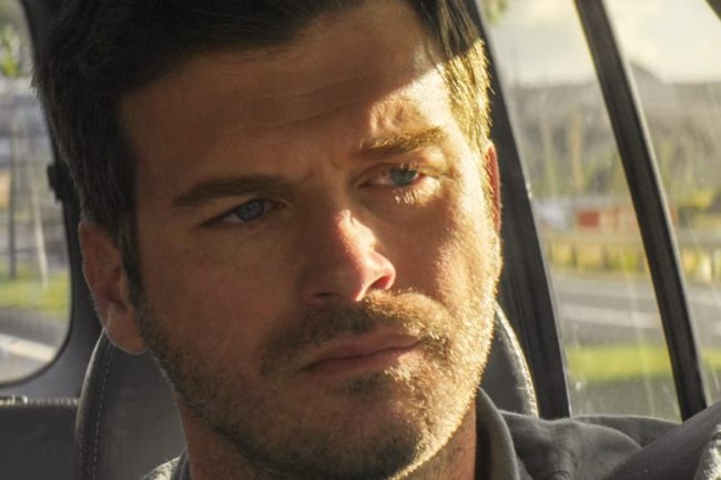 Otkriven datum premijere novog projekta Kivanca Tatlituga