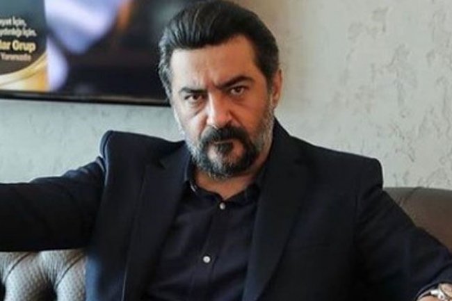 Celil Nalcakan već skreće pažnju na treću sezonu serije Kardeslerim