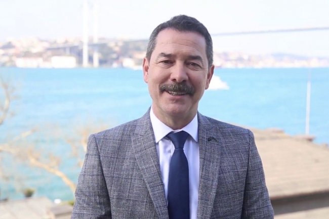 Fikret Kuskan u glavnoj ulozi u novoj seriji