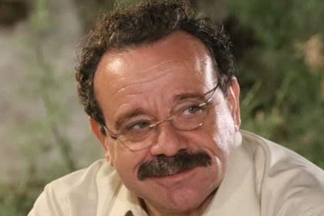 Reha Ozcan najavio upečatljiv start nove sezone serije Uc Kiz Kardes