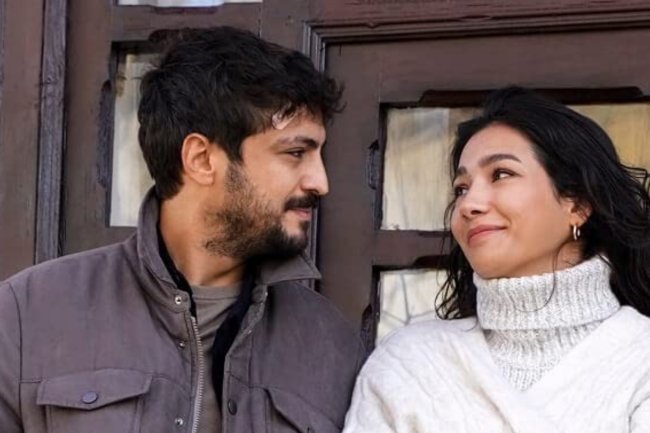 Turska serija Alef kreće u osvajanje Evrope