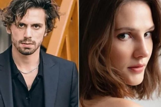 Počelo snimanje nove turske TV serije Zengin Kiz / Bogata devojka