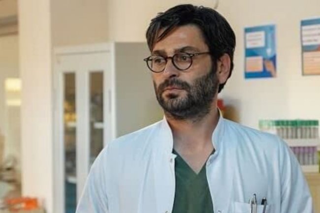 Počelo snimanje druge sezone serije Kasaba Doktoru / Gradski doktor