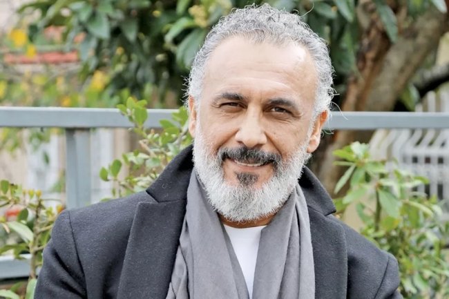 Alper Atak o kritikama serije Duy Beni / Čuj me