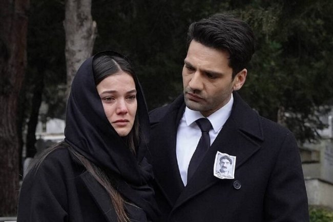 Odbrojavanje do druge sezone turske serije Yargi / Presuda