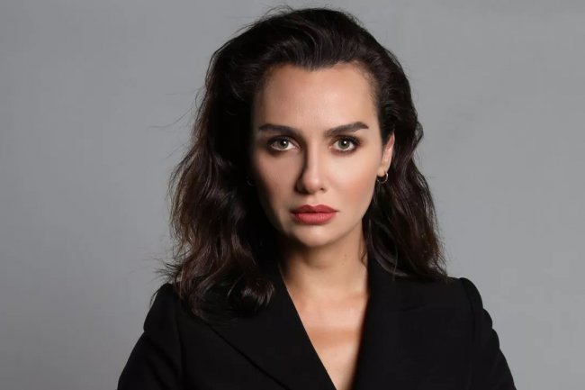 Birce Akalay o svojim željama i snovima