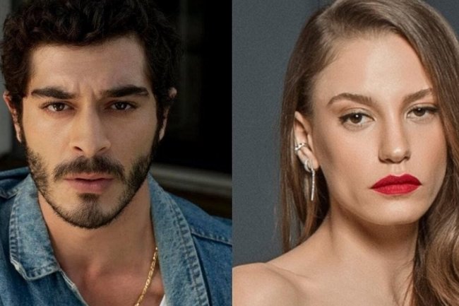 Traje neizvesnost oko turske serije Sahmaran