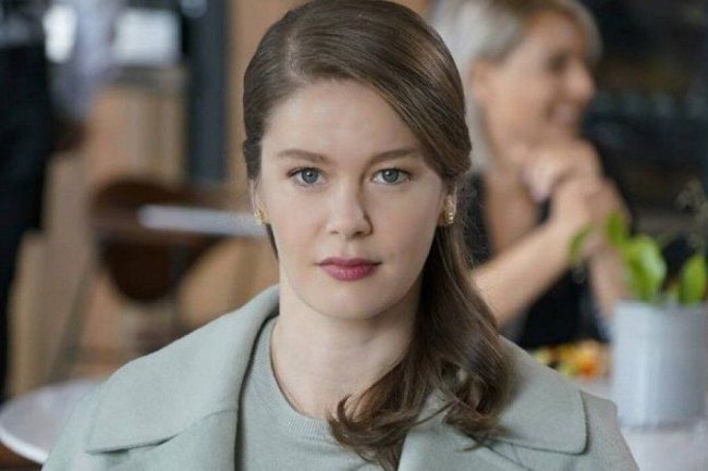 Burcu Biricik ne zaboravlja stare prijatelje iz serije Hayat Sarkisi