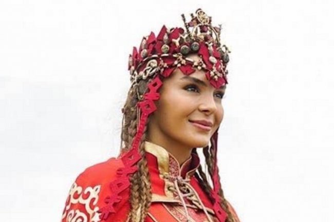 Da li je finale serije Destan greška?!